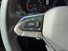 Volkswagen Caddy 2.0 TDI EDITION   - Foto 2