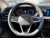 Volkswagen Caddy 2.0 TDI EDITION   - Foto 2
