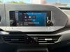 Volkswagen Caddy 2.0 TDI EDITION   - Foto 2