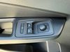 Volkswagen Caddy 2.0 TDI EDITION   - Foto 2
