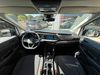 Volkswagen Caddy 2.0 TDI EDITION   - Foto 2