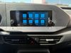 Volkswagen Caddy 2.0 TDI EDITION   - Foto 2