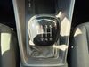 Volkswagen Caddy 2.0 TDI EDITION   - Foto 2