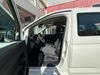 Volkswagen Caddy 2.0 TDI EDITION   - Foto 2