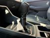 Volkswagen Caddy 2.0 TDI EDITION   - Foto 2