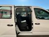Volkswagen Caddy 2.0 TDI EDITION   - Foto 2