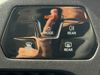 Volkswagen Caddy 2.0 TDI EDITION   - Foto 2