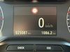 Opel CrossLand 1.2 96kW (130CV) GS Line  - Foto 2