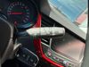 Opel CrossLand 1.2 96kW (130CV) GS Line  - Foto 2