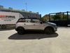 Opel CrossLand 1.2 96kW (130CV) GS Line  - Foto 2