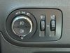 Opel CrossLand 1.2 96kW (130CV) GS Line  - Foto 2