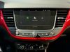 Opel CrossLand 1.2 96kW (130CV) GS Line  - Foto 2