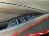Opel CrossLand 1.2 96kW (130CV) GS Line  - Foto 2