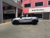 Opel CrossLand 1.2 96kW (130CV) GS Line  - Foto 2