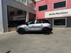 Opel CrossLand 1.2 96kW (130CV) GS Line  - Foto 2
