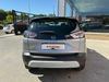 Opel CrossLand 1.2 96kW (130CV) GS Line  - Foto 2