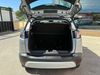 Opel CrossLand 1.2 96kW (130CV) GS Line  - Foto 2