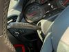 Opel CrossLand 1.2 96kW (130CV) GS Line  - Foto 2