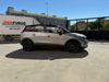 Opel CrossLand 1.2 96kW (130CV) GS Line  - Foto 2