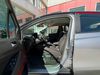 Opel CrossLand 1.2 96kW (130CV) GS Line  - Foto 2