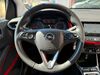 Opel CrossLand 1.2 96kW (130CV) GS Line  - Foto 2