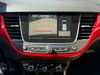 Opel CrossLand 1.2 96kW (130CV) GS Line  - Foto 2