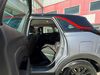 Opel CrossLand 1.2 96kW (130CV) GS Line  - Foto 2