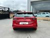 Kia Ceed 1.6 CRDi 85kW (115CV) Drive  - Foto 2