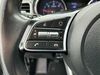 Kia Ceed 1.6 CRDi 85kW (115CV) Drive  - Foto 2