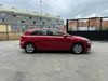 Kia Ceed 1.6 CRDi 85kW (115CV) Drive  - Foto 2