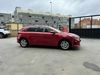Kia Ceed 1.6 CRDi 85kW (115CV) Drive  - Foto 2