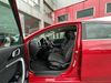 Kia Ceed 1.6 CRDi 85kW (115CV) Drive  - Foto 2