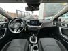Kia Ceed 1.6 CRDi 85kW (115CV) Drive  - Foto 2