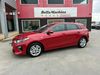 Kia Ceed 1.6 CRDi 85kW (115CV) Drive  - Foto 2