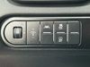Kia Ceed 1.6 CRDi 85kW (115CV) Drive  - Foto 2