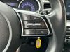 Kia Ceed 1.6 CRDi 85kW (115CV) Drive  - Foto 2