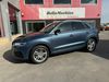 Audi Q3 2.0 TDI 110kW (150CV) S tronic  - Foto 2