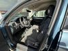 Audi Q3 2.0 TDI 110kW (150CV) S tronic  - Foto 2