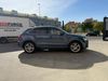 Audi Q3 2.0 TDI 110kW (150CV) S tronic  - Foto 2