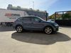Audi Q3 2.0 TDI 110kW (150CV) S tronic  - Foto 2