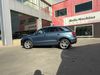 Audi Q3 2.0 TDI 110kW (150CV) S tronic  - Foto 2