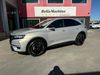 DS DS 7 BlueHDi DE 96kW (130CV) AT. PERF.LINE  - Foto 2