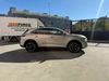 DS DS 7 BlueHDi DE 96kW (130CV) AT. PERF.LINE  - Foto 2