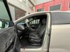 DS DS 7 BlueHDi DE 96kW (130CV) AT. PERF.LINE  - Foto 2