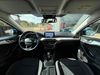 Ford Focus 1.5 Ecoblue 88kW Trend+ SB  - Foto 2