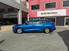 Ford Focus 1.5 Ecoblue 88kW Trend+ SB  - Foto 2