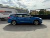 Ford Focus 1.5 Ecoblue 88kW Trend+ SB  - Foto 2