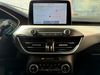 Ford Focus 1.5 Ecoblue 88kW Trend+ SB  - Foto 2