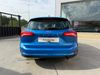 Ford Focus 1.5 Ecoblue 88kW Trend+ SB  - Foto 2