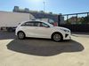 Kia Ceed 1.6 CRDi 85kW (115CV) Concept  - Foto 2